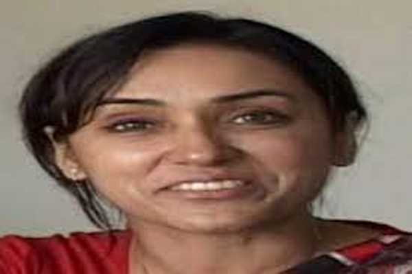 आलोक शुक्ला की जगह मनिंदर कौर बनी स्वास्थ्य विभाग की प्रमुख सचिव